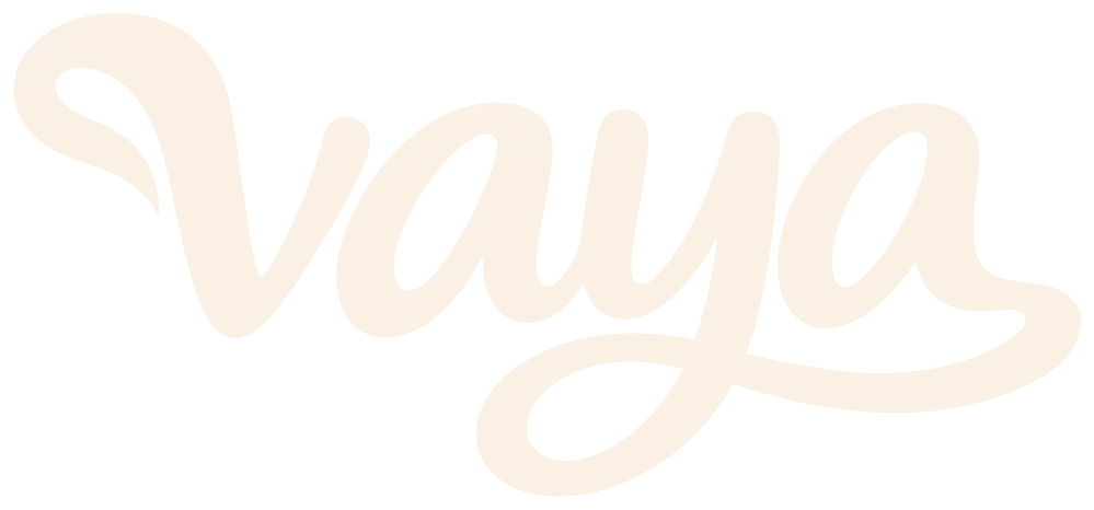 Vaya