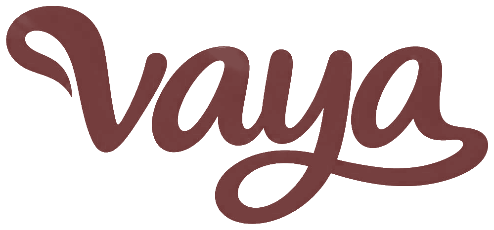 Vaya
